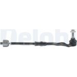 Spurstange TL614