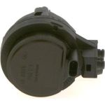 Zusatzwasserpumpe 0 392 023 456