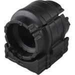 Lagerung, Stabilisator 00506002 Lagerung, Stabilisator 00506002