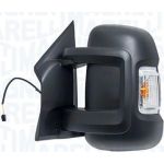 Magneti Marelli 350315027410 Außenspiegel Magneti Marelli 350315027410 Außenspiegel