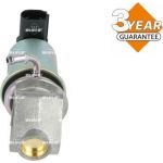 AGR-Ventil 48341 AGR-Ventil 48341