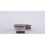 BOSCH F 000 TE1 440 Kraftstoffpumpe BOSCH F 000 TE1 440 Kraftstoffpumpe