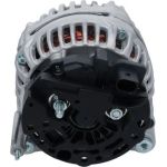 Generator 1 986 A00 907 Generator 1 986 A00 907