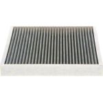 BOSCH 1 987 435 502 Innenraumfilter BOSCH 1 987 435 502 Innenraumfilter