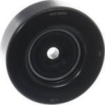 Umlenk-/Führungsrolle, Keilrippenriemen VKM 66006