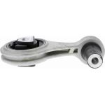 Vaico V24-0361 Lagerung, Motor