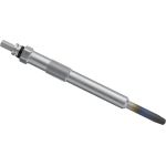 BOSCH 0 250 202 135 Glühkerze Duraterm
