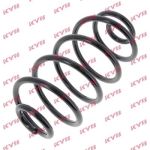 KYB RX6232 Fahrwerksfeder K-Flex KYB RX6232 Fahrwerksfeder K-Flex