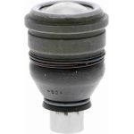 Vaico V25-0222 Lagerung, Lenker Vaico V25-0222 Lagerung, Lenker