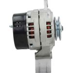 Generator 855.501.080.200 Generator 855.501.080.200