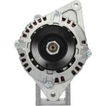 PSH 155.607.075.130 Generator +Line Original