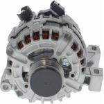 Generator 1 986 A01 040