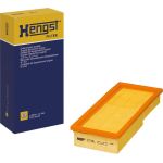 Luftfilter E734L Luftfilter E734L