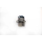 Wasserpumpe + Zahnriemensatz CT1139WP2