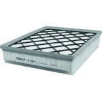 Luftfilter LX 2641 Luftfilter LX 2641