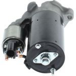 Starter 1 986 S00 725 Starter 1 986 S00 725