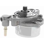 Vaico V40-8121 Unterdruckpumpe, Bremsanlage Vaico V40-8121 Unterdruckpumpe, Bremsanlage