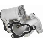 Vemo V46-63-0010 AGR-Ventil Vemo V46-63-0010 AGR-Ventil