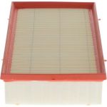 Luftfilter F 026 400 698