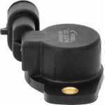 Vemo V22-72-0040 Sensor, Drosselklappenstellung Vemo V22-72-0040 Sensor, Drosselklappenstellung