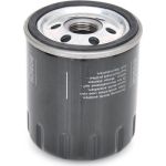 BOSCH F 026 407 233 Ölfilter BOSCH F 026 407 233 Ölfilter