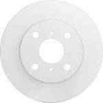 BOSCH 0 986 479 B92 Bremsscheibe