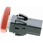 Warnblinkschalter V46-73-0016