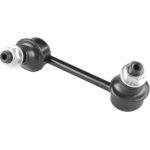 Stange/Strebe, Stabilisator TED90777 Stange/Strebe, Stabilisator TED90777