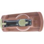 Zündverteilerläufer V40-70-0060