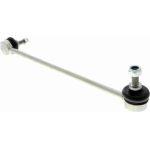 Vaico V20-9505 Stange/Strebe, Stabilisator Vaico V20-9505 Stange/Strebe, Stabilisator