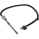 Sensor, Abgastemperatur 368997 Sensor, Abgastemperatur 368997