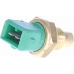 Vemo V42-72-0020 Sensor, Kühlmitteltemperatur Vemo V42-72-0020 Sensor, Kühlmitteltemperatur