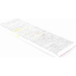Vemo V22-31-1002 Filter, Innenraumluft