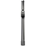 BOSCH AR 707 U Scheibenwischer Aerotwin Retrofit 3 397 006 803 BOSCH AR 707 U Scheibenwischer Aerotwin Retrofit 3 397 006 803