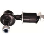 Stange/Strebe, Stabilisator 72-1246 Stange/Strebe, Stabilisator 72-1246