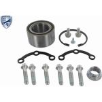 Vaico V30-0650 Radlagersatz Expert Kits + Vaico V30-0650 Radlagersatz Expert Kits +