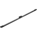 BOSCH A 380 H Scheibenwischer Rear Aerotwin 3 397 008 050 BOSCH A 380 H Scheibenwischer Rear Aerotwin 3 397 008 050