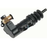 Sachs 6283 600 518 Nehmerzylinder, Kupplung Sachs 6283 600 518 Nehmerzylinder, Kupplung