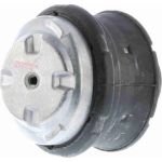 Lagerung, Motor V30-0024 Lagerung, Motor V30-0024