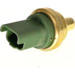 Sensor, Kühlmitteltemperatur 21-0137