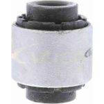 Vaico V10-1452 Lagerung, Lenker Green Mobility Parts Vaico V10-1452 Lagerung, Lenker Green Mobility Parts