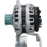 Generator 505.577.110.010 Generator 505.577.110.010