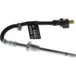Sensor, Abgastemperatur 0 986 259 175 Sensor, Abgastemperatur 0 986 259 175