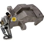 Bremssattel 82-0107