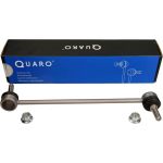Stange/Strebe, Stabilisator QS2555/HQ Stange/Strebe, Stabilisator QS2555/HQ