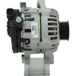 PSH 195.929.090.010 Generator +Line Original PSH 195.929.090.010 Generator +Line Original