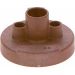 BOSCH 1 987 234 065 Zündverteilerläufer BOSCH 1 987 234 065 Zündverteilerläufer