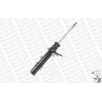 Monroe G8207 Stoßdämpfer ORIGINAL (Gas Technology) Monroe G8207 Stoßdämpfer ORIGINAL (Gas Technology)