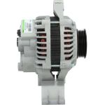 PSH 125.523.070.130 Generator +Line Original PSH 125.523.070.130 Generator +Line Original