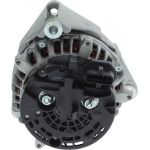 Generator 1 986 A00 986 Generator 1 986 A00 986